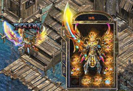 选择职业时,你需要从哪个角度入手 选择职业时,你需要从哪个角度入手